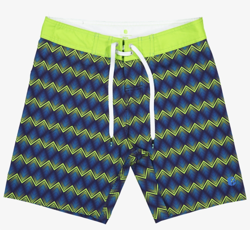 Shop Online Dubai - Board Short, transparent png #9722188