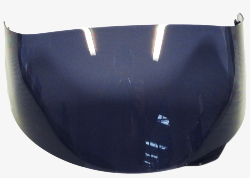 Mhumo-ce2 - Messenger Bag, transparent png #9722225