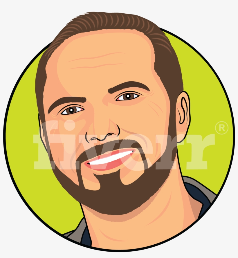 Rihanna Clipart Music - Cartoon, transparent png #9722226