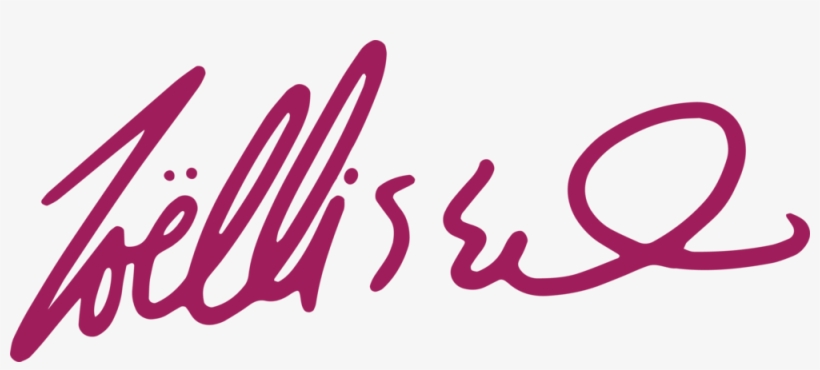 Zoe Kissel Blog Writing In Filmic Terms 3d Modeling, transparent png #9722262