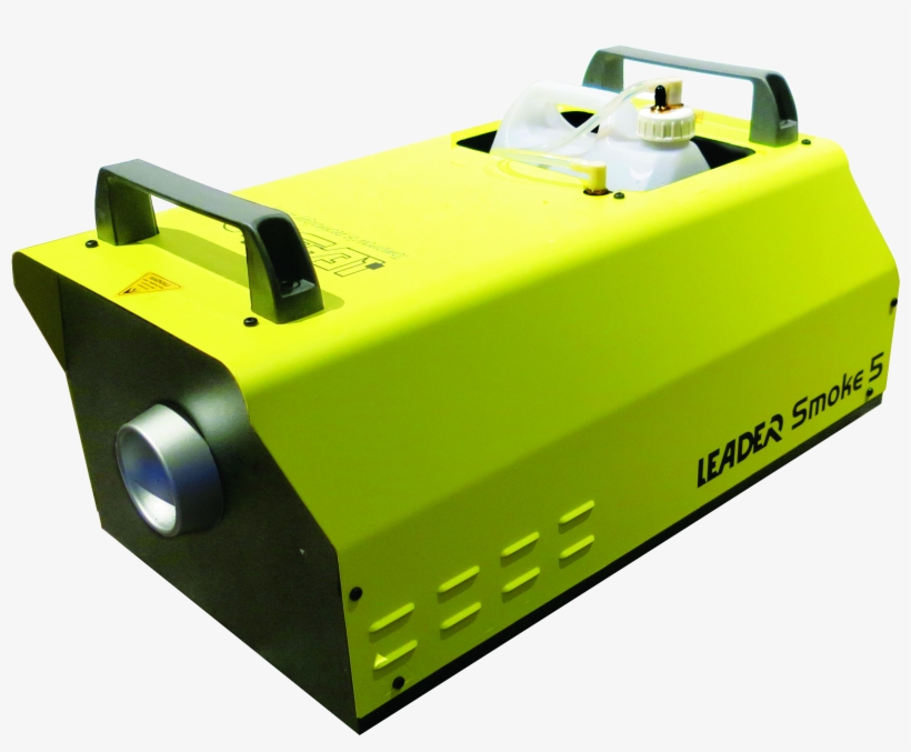 Humo Png, transparent png #9722266