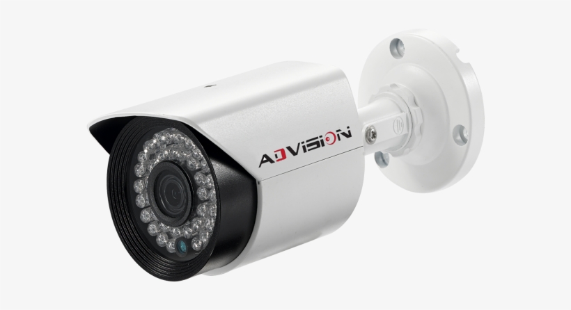 Star Product - Lx1b Logan, transparent png #9722315