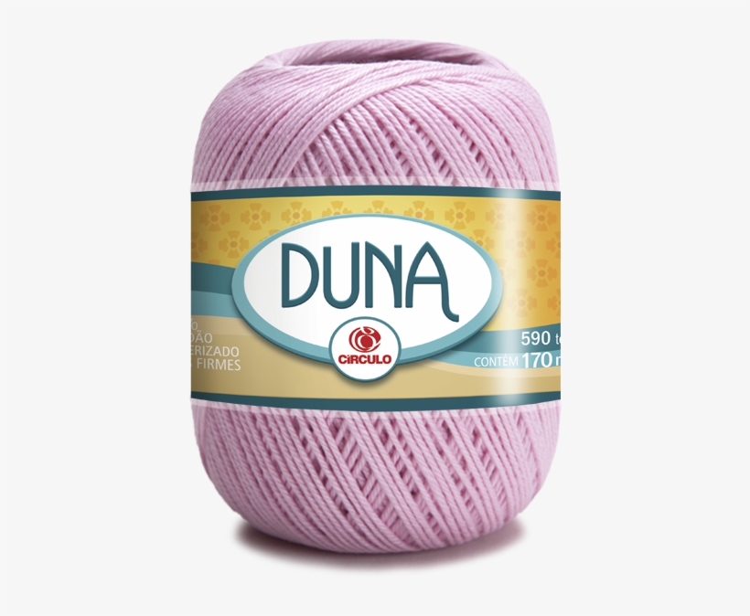 Linhas Circulo Para Croche, transparent png #9722317