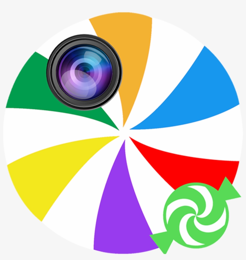 Customers Who Viewed This Item Also Viewed - Circle, transparent png #9722355