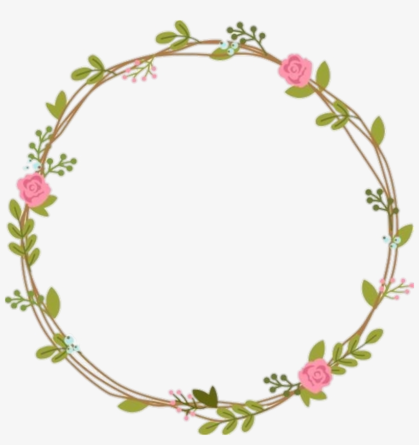 Kpop Edit Circulo Flores Hojas - Etiqueta Flores Comunion - Free Transparent PNG Download - PNGkey Kpop Edit Circulo Flores Hojas - Etiqueta Flores Comunion - Free Transparent PNG Download - PNGkey