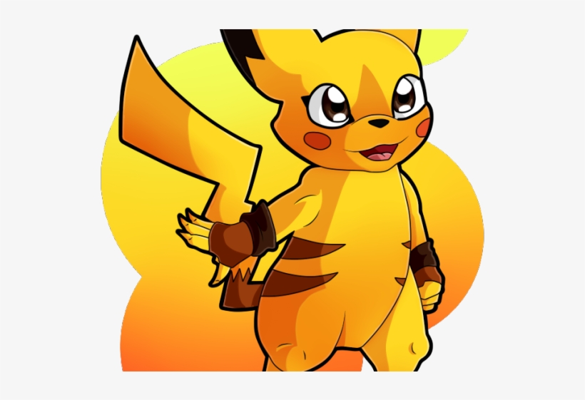 Digimon Clipart Squirtle Pokemon - Cartoon, transparent png #9722408