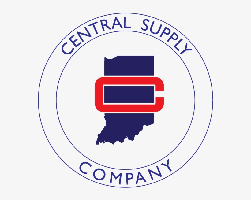 Circle W/company Name - Venn Diagram, transparent png #9722462