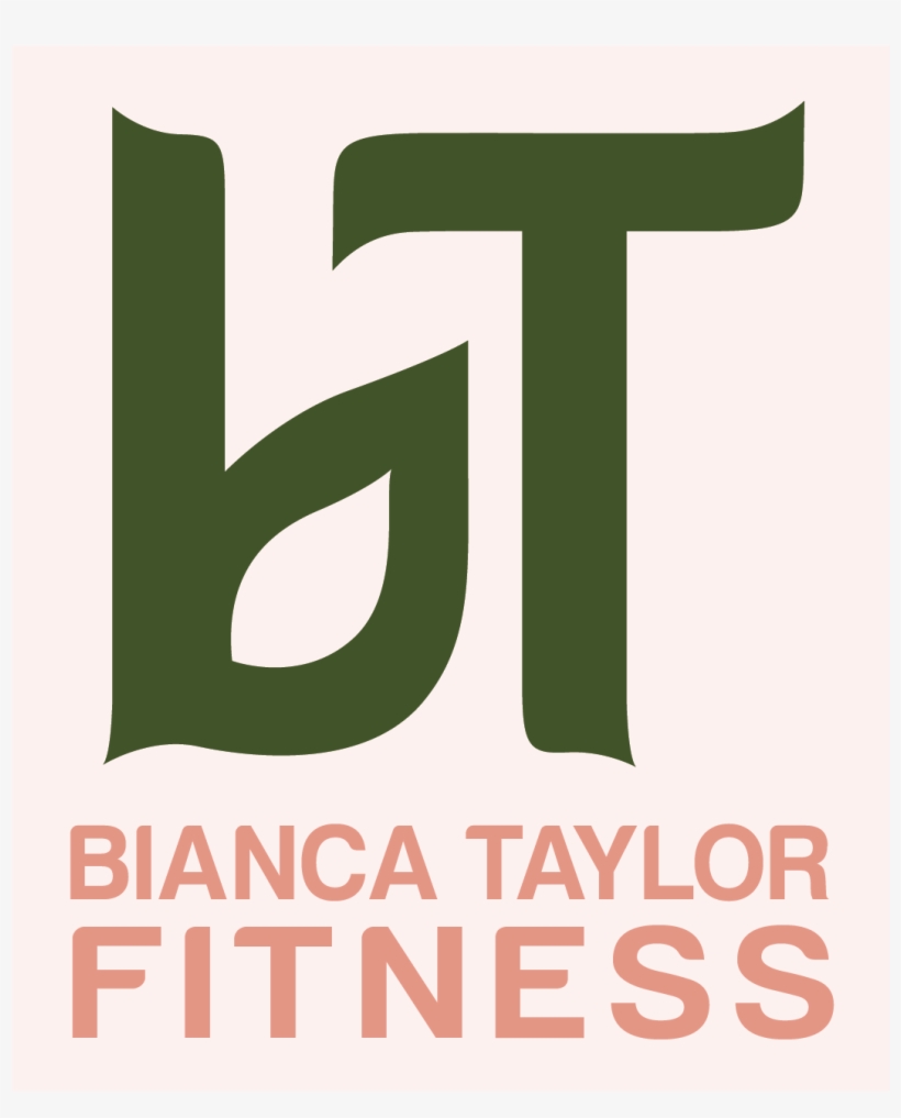 Bianca Taylor Fitness Bianca Taylor Fitness I Am Issa - Graphic Design, transparent png #9722468