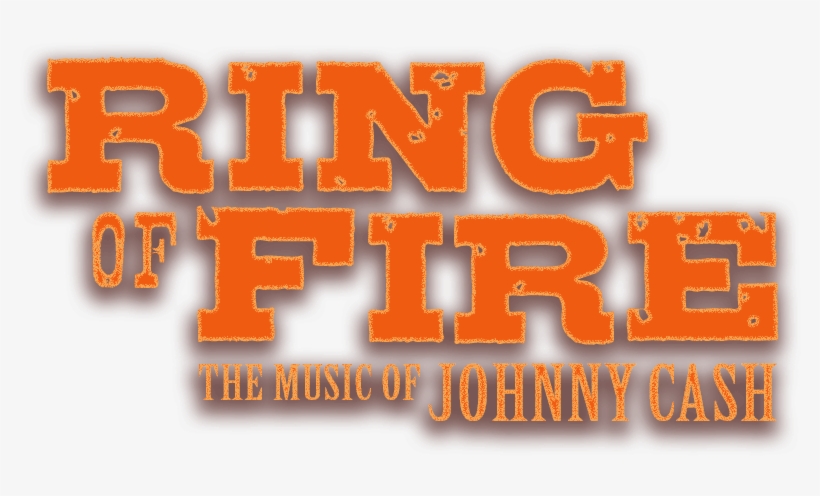 August 23 - September - Graphics, transparent png #9722498