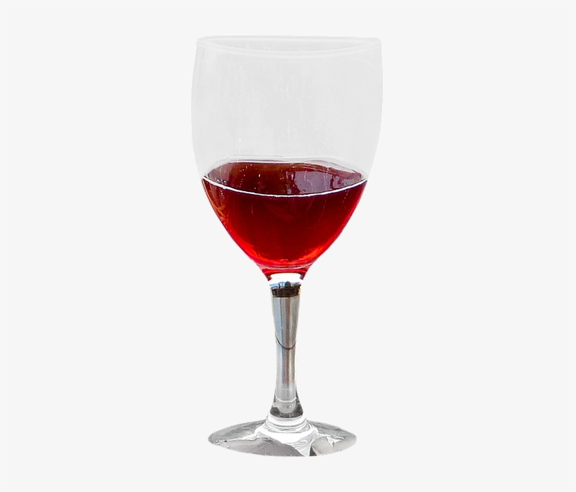 Wine Emoji Png Transparent, transparent png #9722503