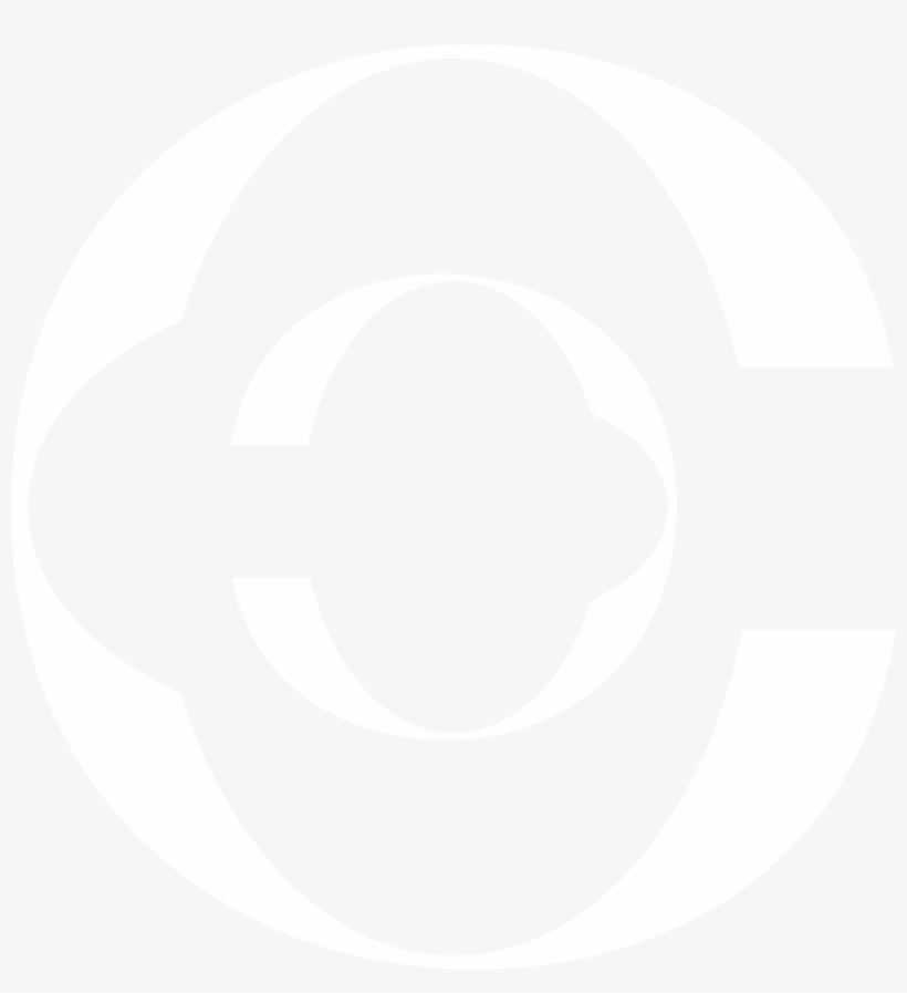 Welcome To The Collectors Circle - Circle, transparent png #9722507