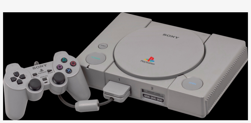 Did You Know - Playstation 11 - Free Transparent PNG Download - PNGkey