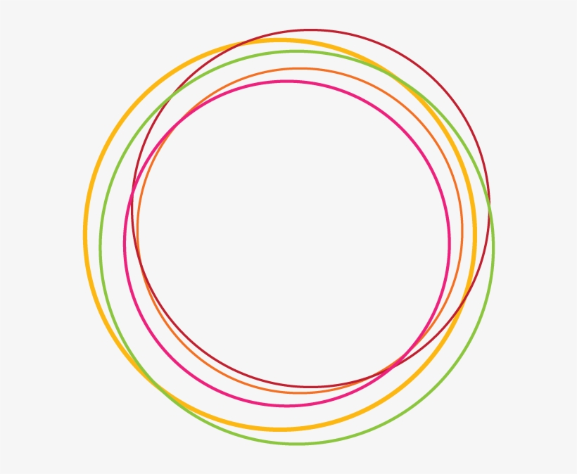 Newmarket - Circle, transparent png #9722547