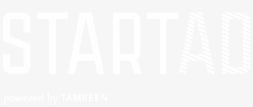 Logo Dark Logo Light Logo - Pattern, transparent png #9722583