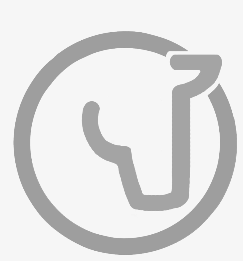 Related - Emblem, transparent png #9722584