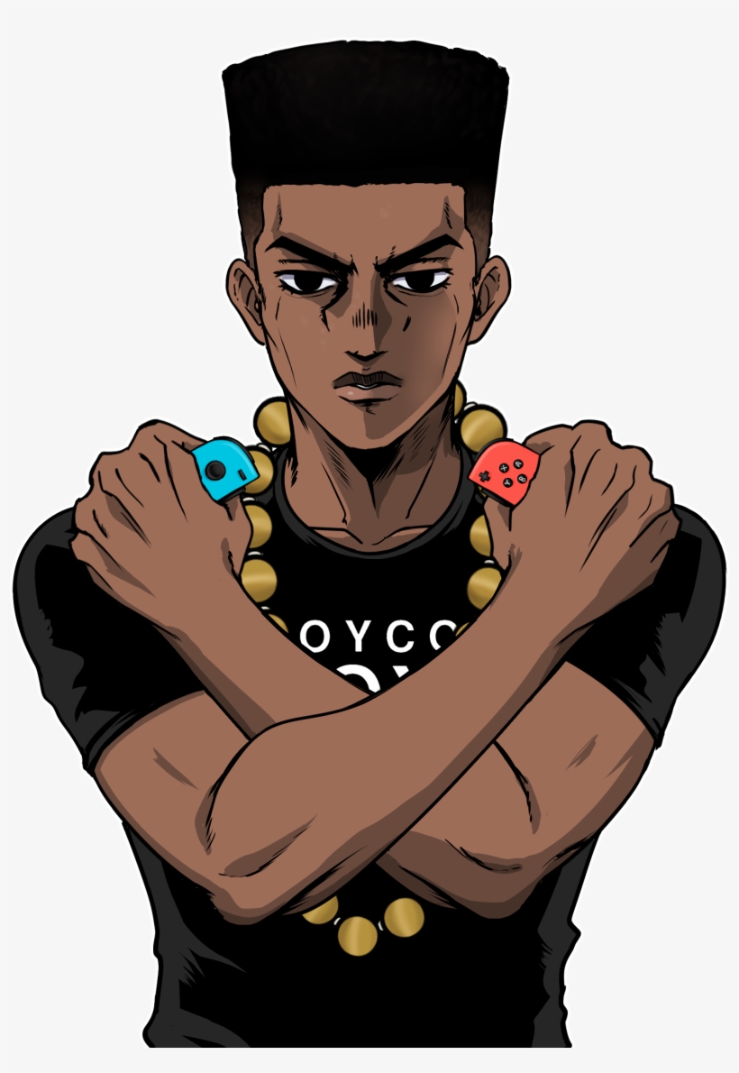 Cartoon, transparent png #9722585