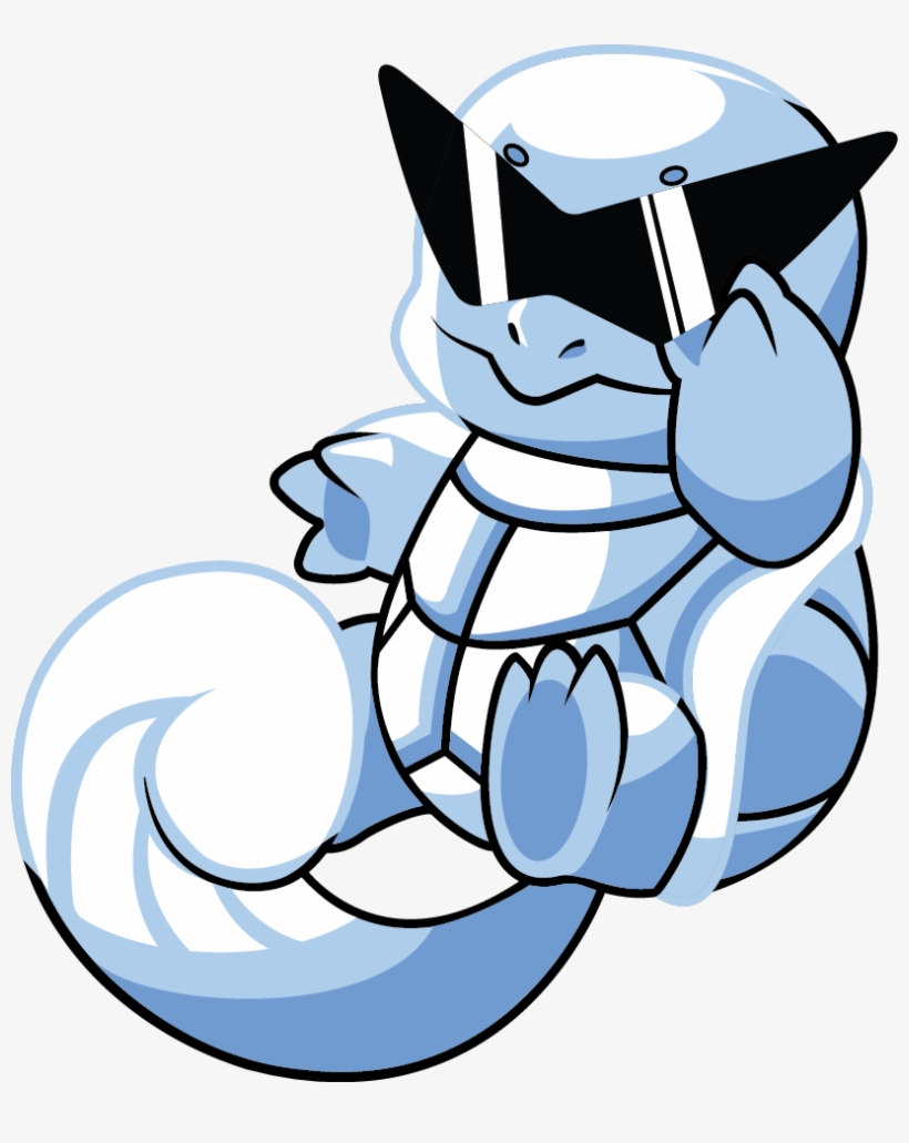 812 X 951 6, transparent png #9722617