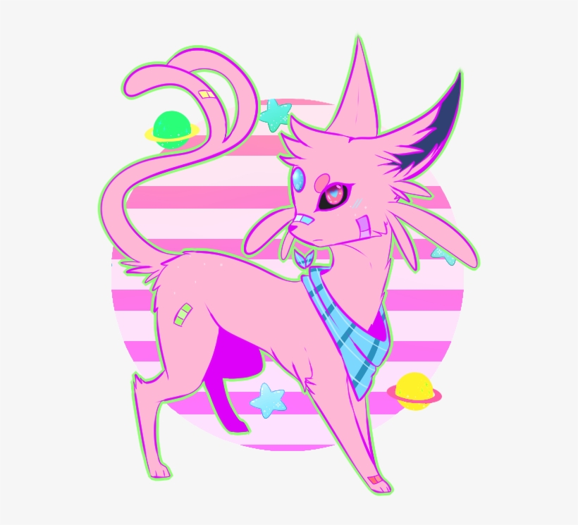 Whiskers Cat Clip Art Dog Pink Line Art Mammal Head - Cartoon, transparent png #9722650