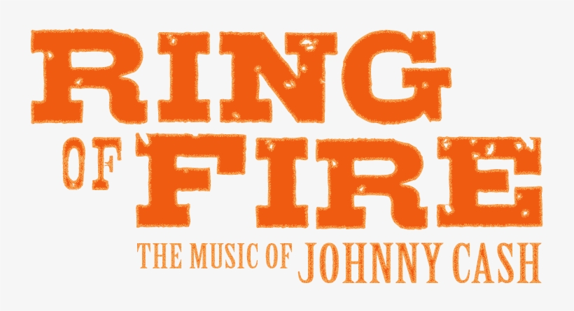 Ringoffire Title Web Noshadow - Last Train, transparent png #9722651