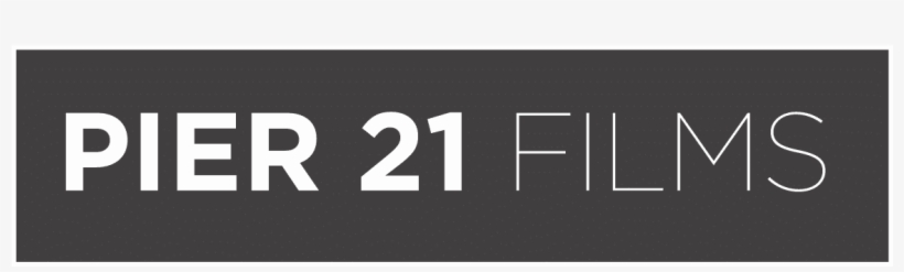 Previousnext - Number, transparent png #9722652