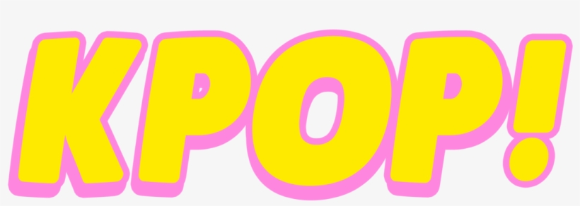 1000 Images About Editing On We Heart It, transparent png #9722685