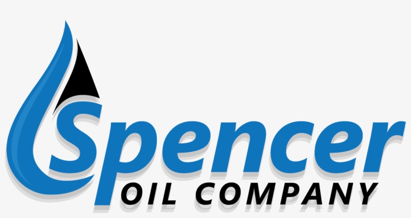 Oil Company Logo Png, transparent png #9722726