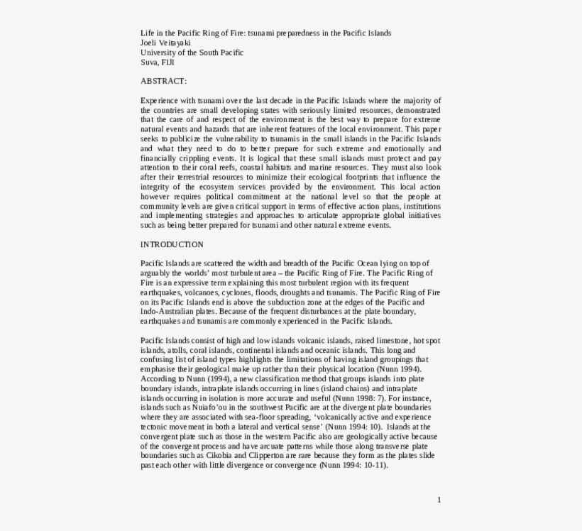 Pdf - Fragmento De Una Historia, transparent png #9722728