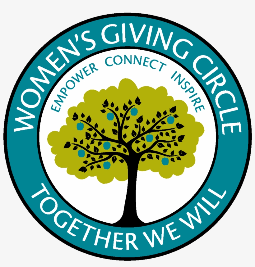 In The Process, They Seek To Increase Their Awareness - Smkn 1 Anyer, transparent png #9722759