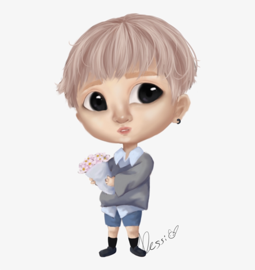 894 X 894 5 - Doll, transparent png #9722767