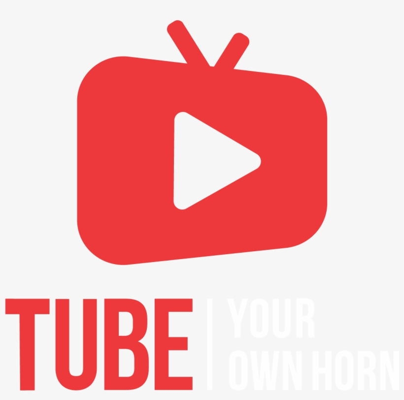 Your Golden Ticket To A World Most People Can Only - Emblem, transparent png #9722829