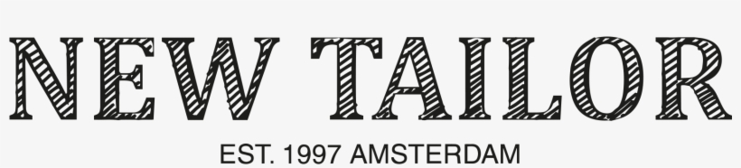 Black-and-white, transparent png #9722905