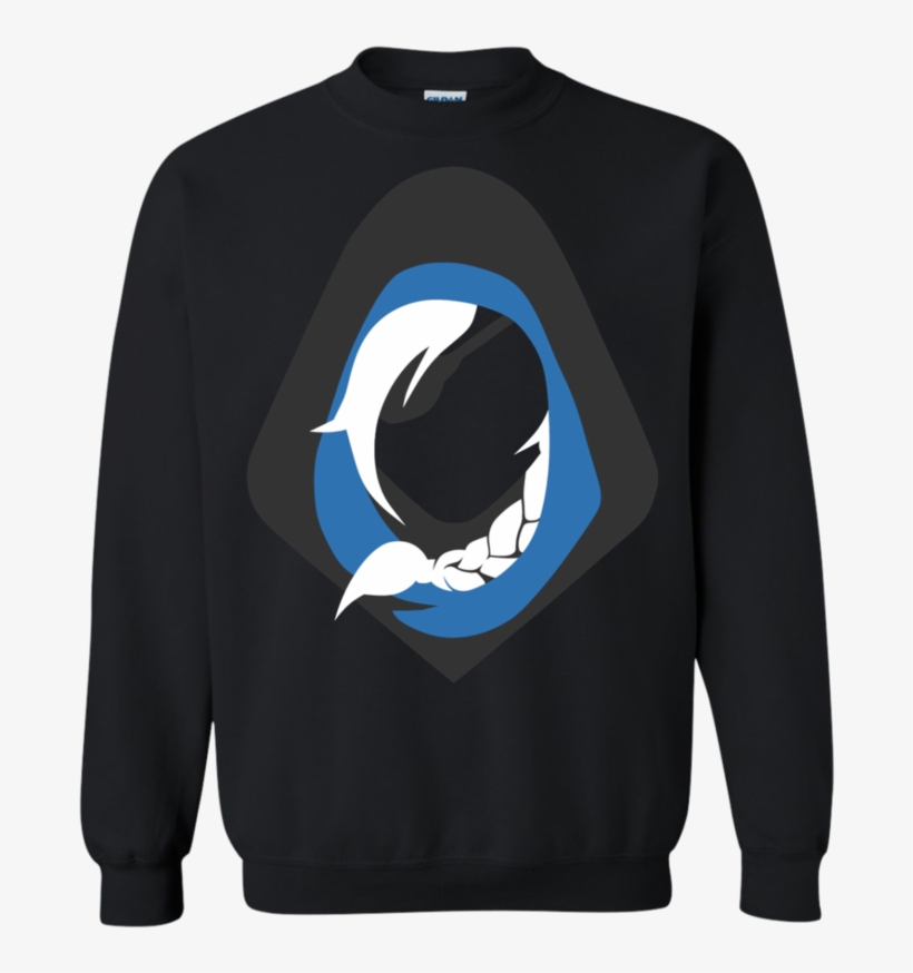 Home - Social Work Christmas Sweater, transparent png #9722948