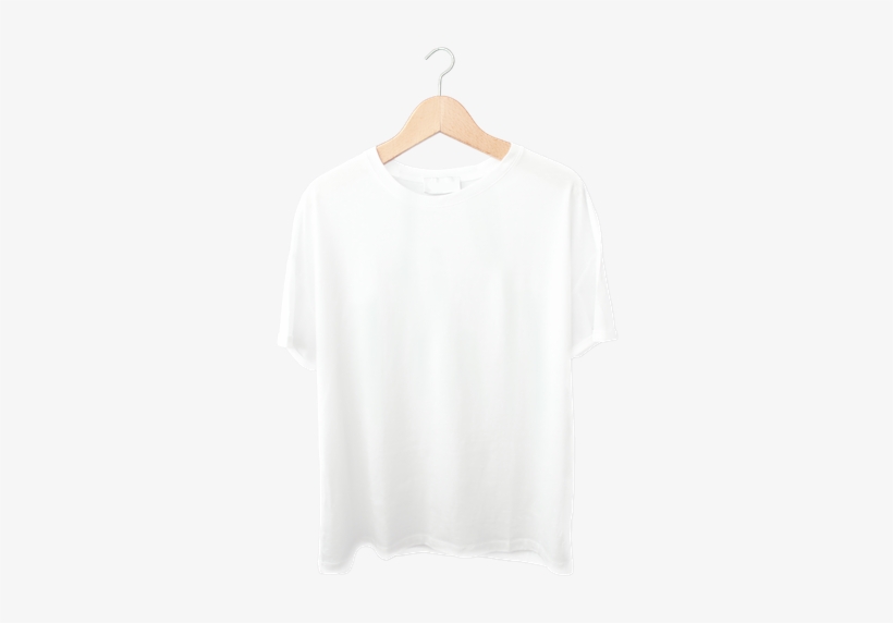Related Products - T Shirt Cat Designs, transparent png #9722997