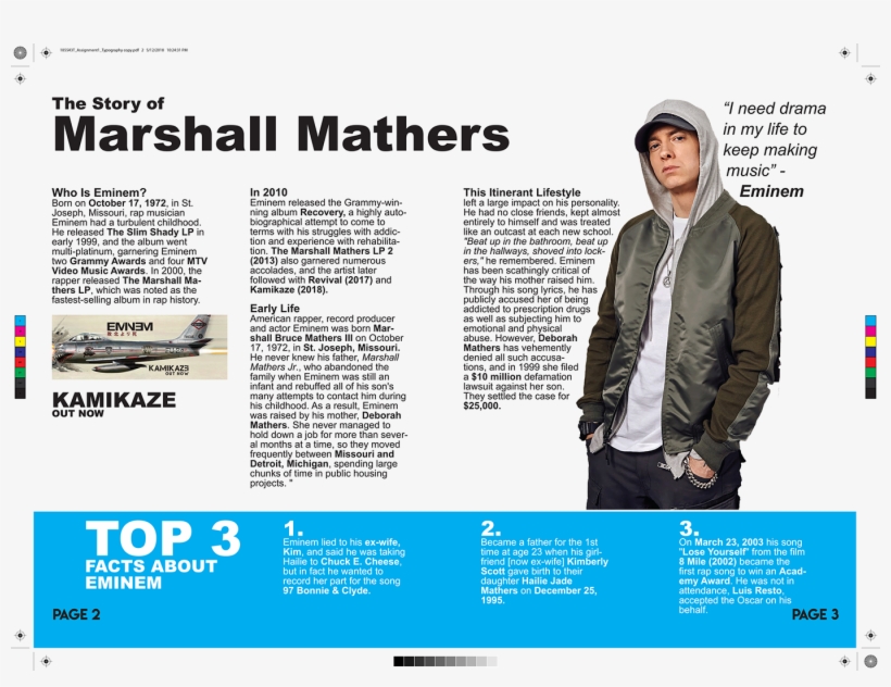 Save To Collection - Online Advertising, transparent png #9723138