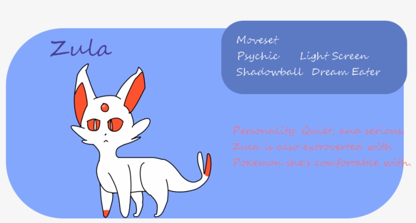 Zula - Cartoon, transparent png #9723141
