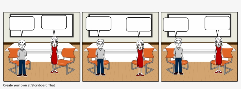 Eminem - Political Cartoons Why People Don T Vote, transparent png #9723174