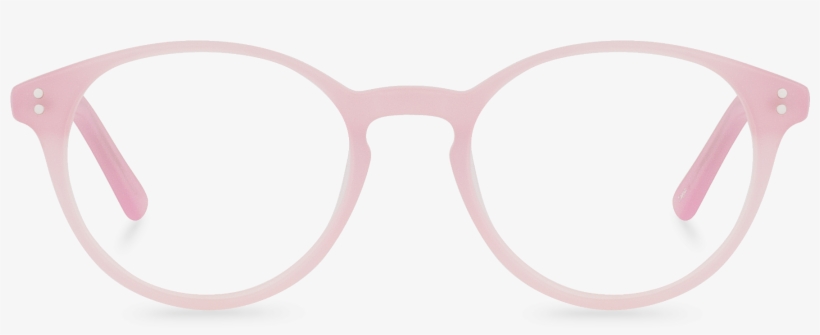 Tints And Shades, transparent png #9723232