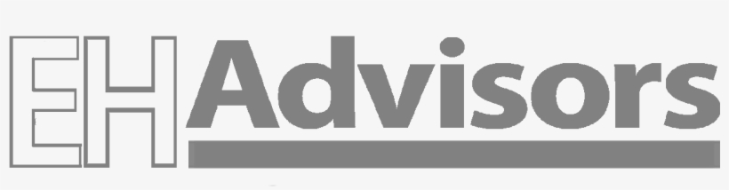 E*hedge Advisors - Signage, transparent png #9723276