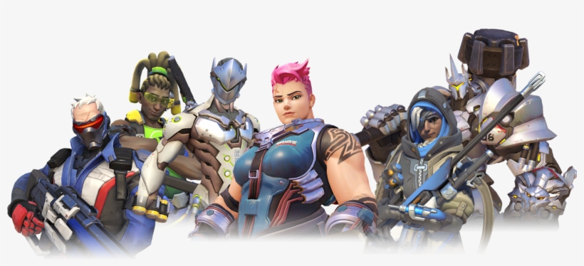 The Deathball Composition Was One Of The Earlier Compositions - Action Figure, transparent png #9723323