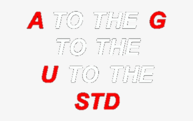 638 X 500 8 - Number, transparent png #9723326