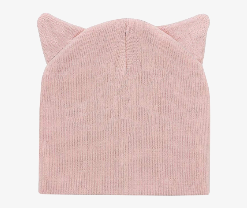 Pokémon - Jigglypuff Beanie - Beanie, transparent png #9723398