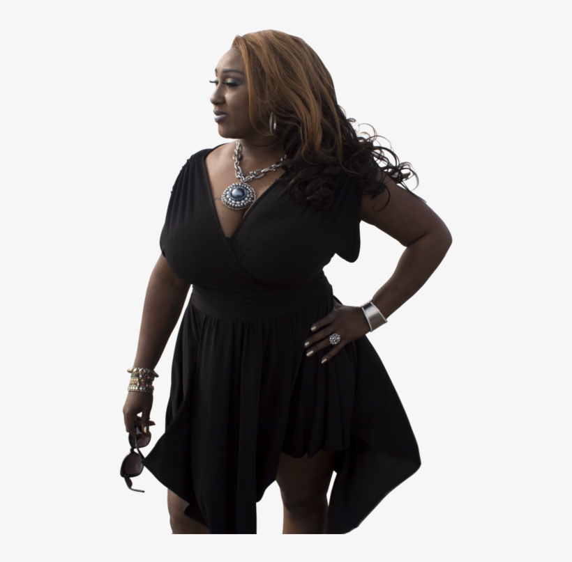 Suga T Photo - Photo Shoot, transparent png #9723438