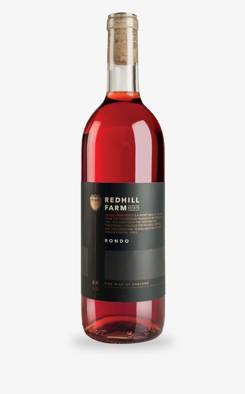 Wine Bottle, transparent png #9723488