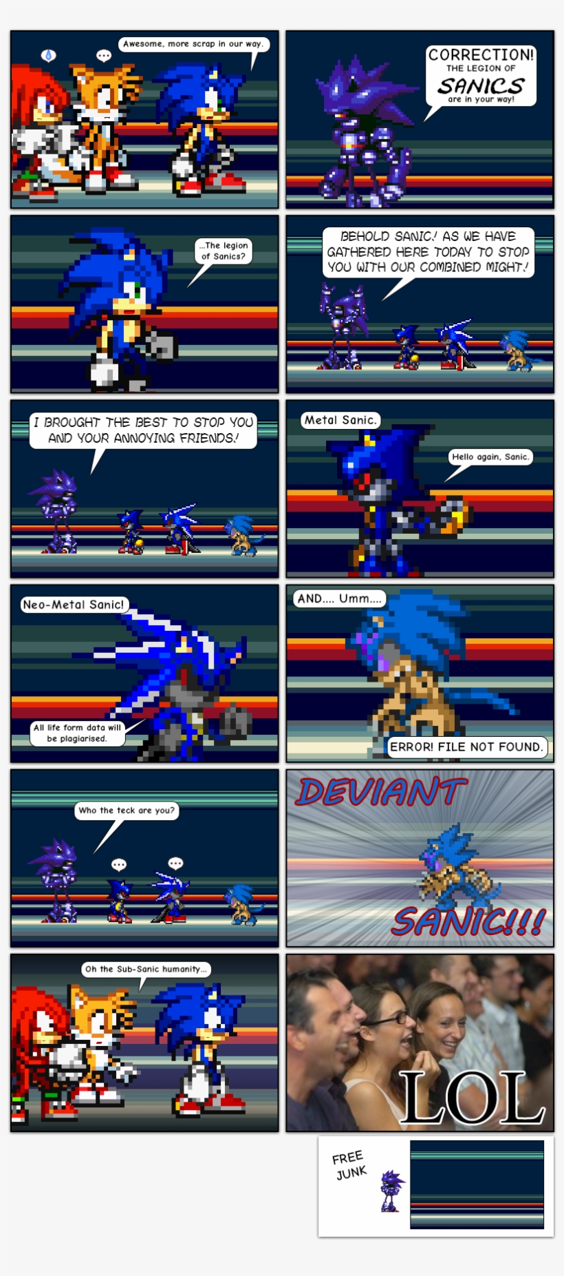 Menu - Pc Game, transparent png #9723578