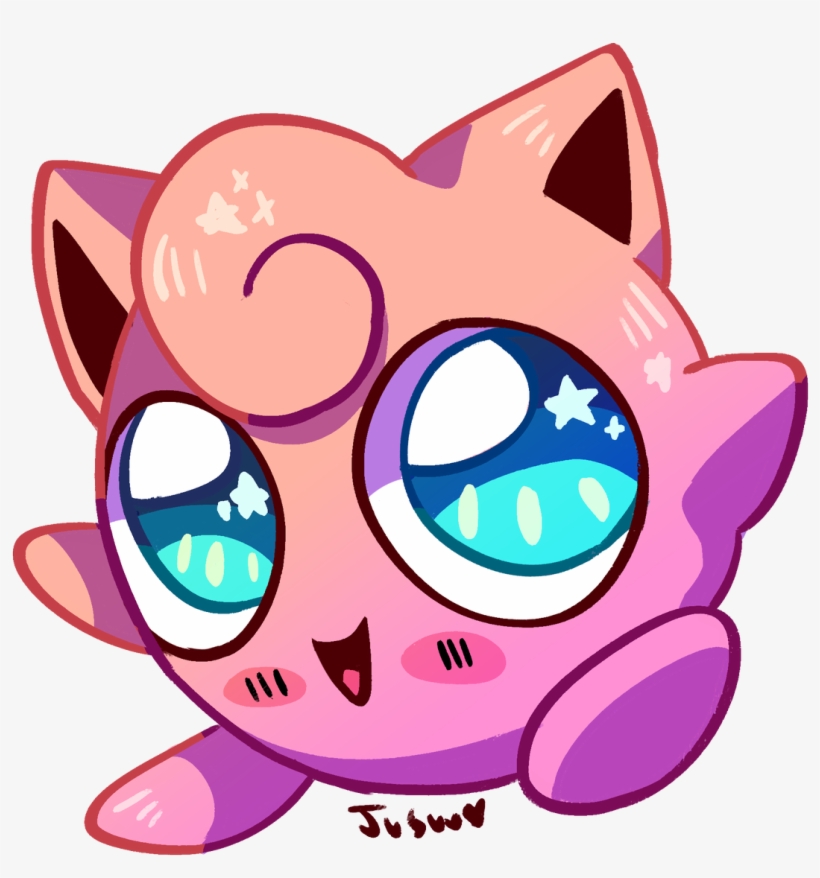 Jusuu - Cat Yawns, transparent png #9723582