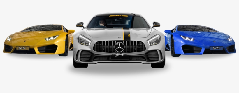 Gangsta Wraps Super Cars Zenvo St Free Transparent Png Download Pngkey Gangsta Wraps Super Cars Zenvo St Free Transparent Png Download Pngkey