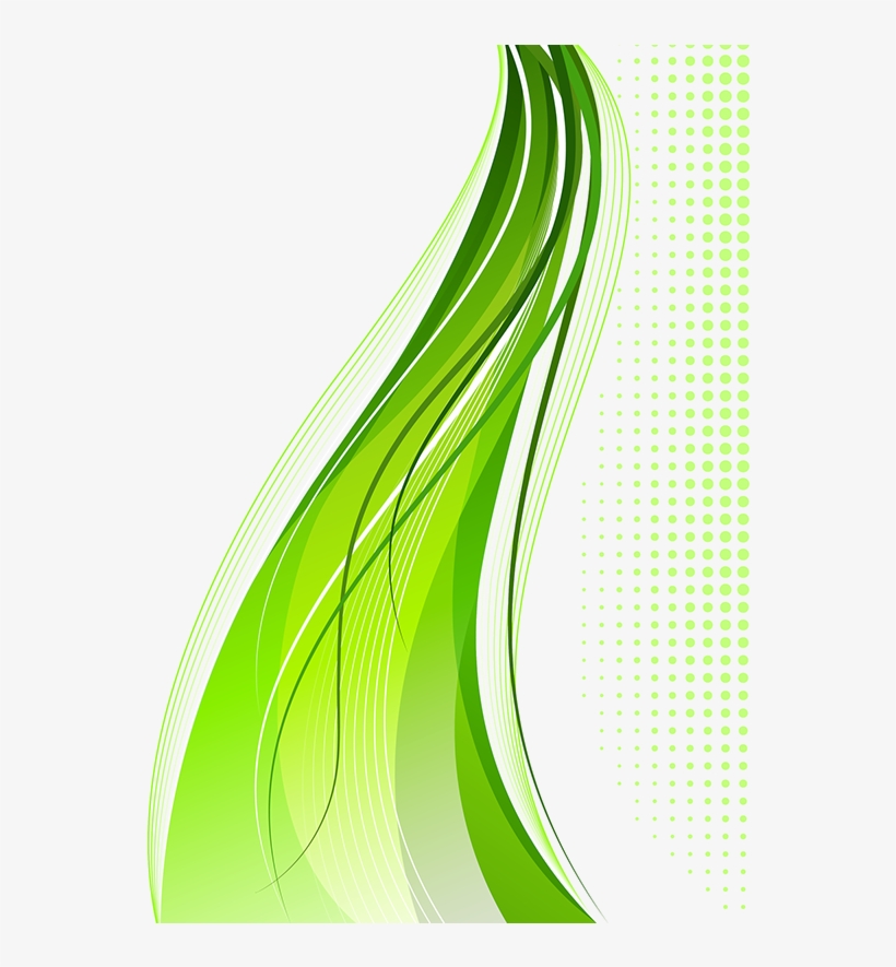 Copier Rentals, Printer Rentals And More - Graphic Design, transparent png #9723707