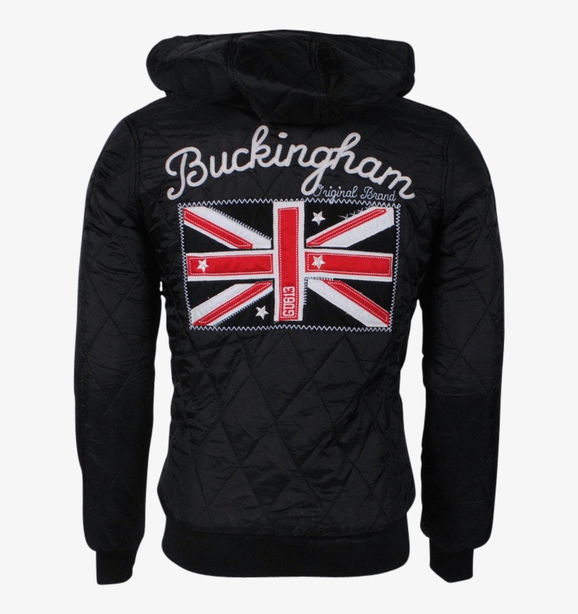 Gangster Unit - Hoodie, transparent png #9723811