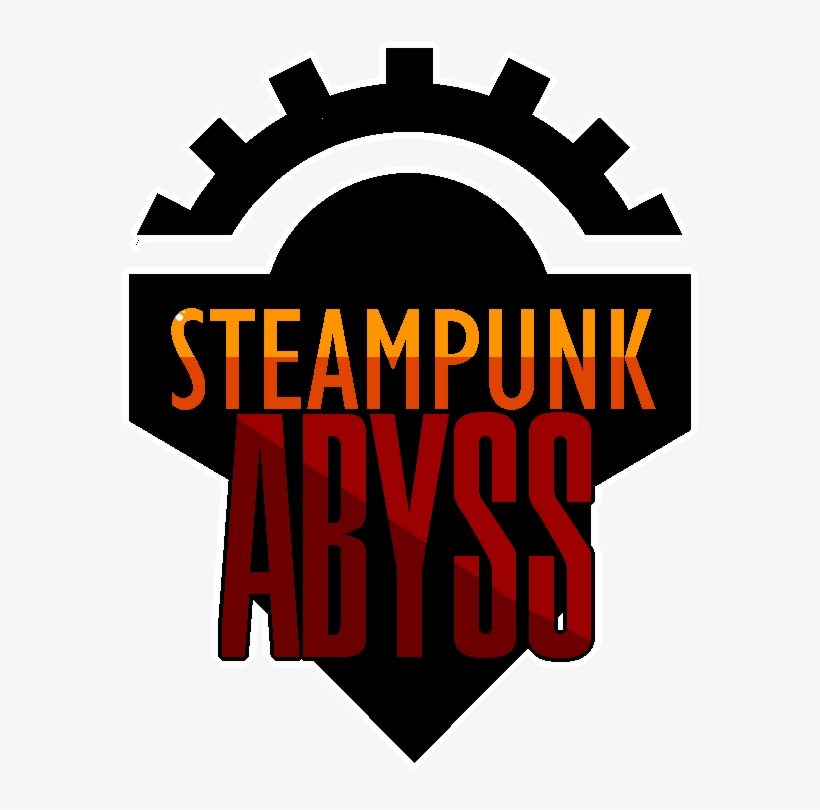 [ Img] - Graphic Design, transparent png #9723979