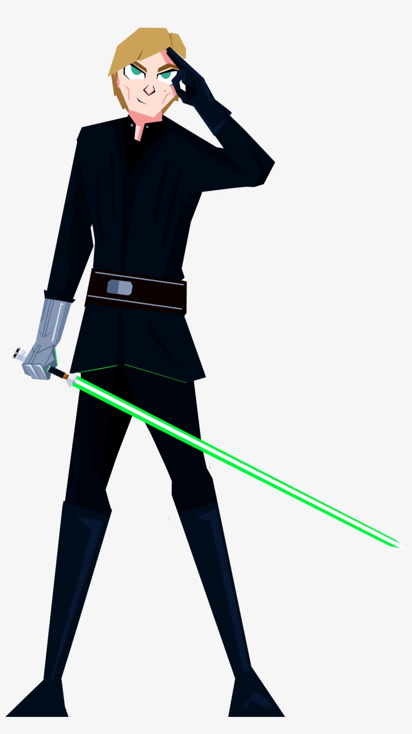 Greetings Exalted Ones, Drawing The Battlefront Day - Cartoon, transparent png #9723990